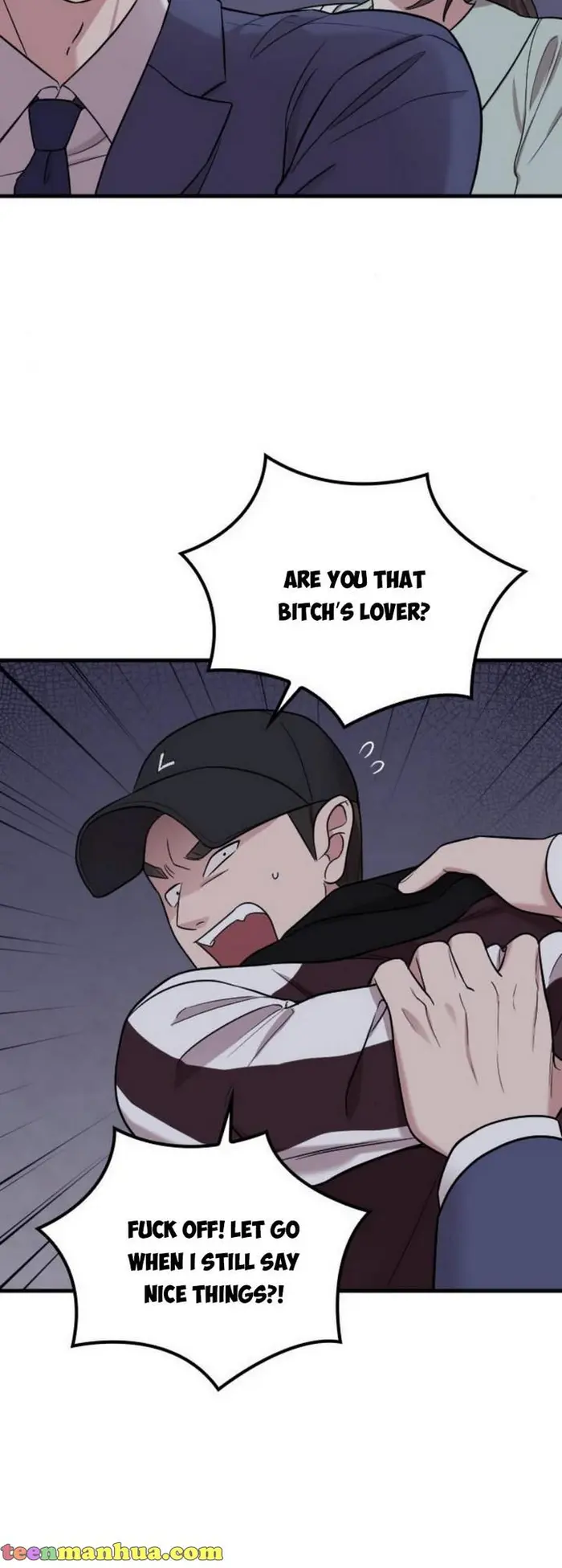 Marry My Husband Chapter 24 image 29_optimized